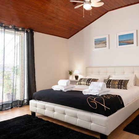 Feeltheland Ria Residence 阿威罗 外观 照片